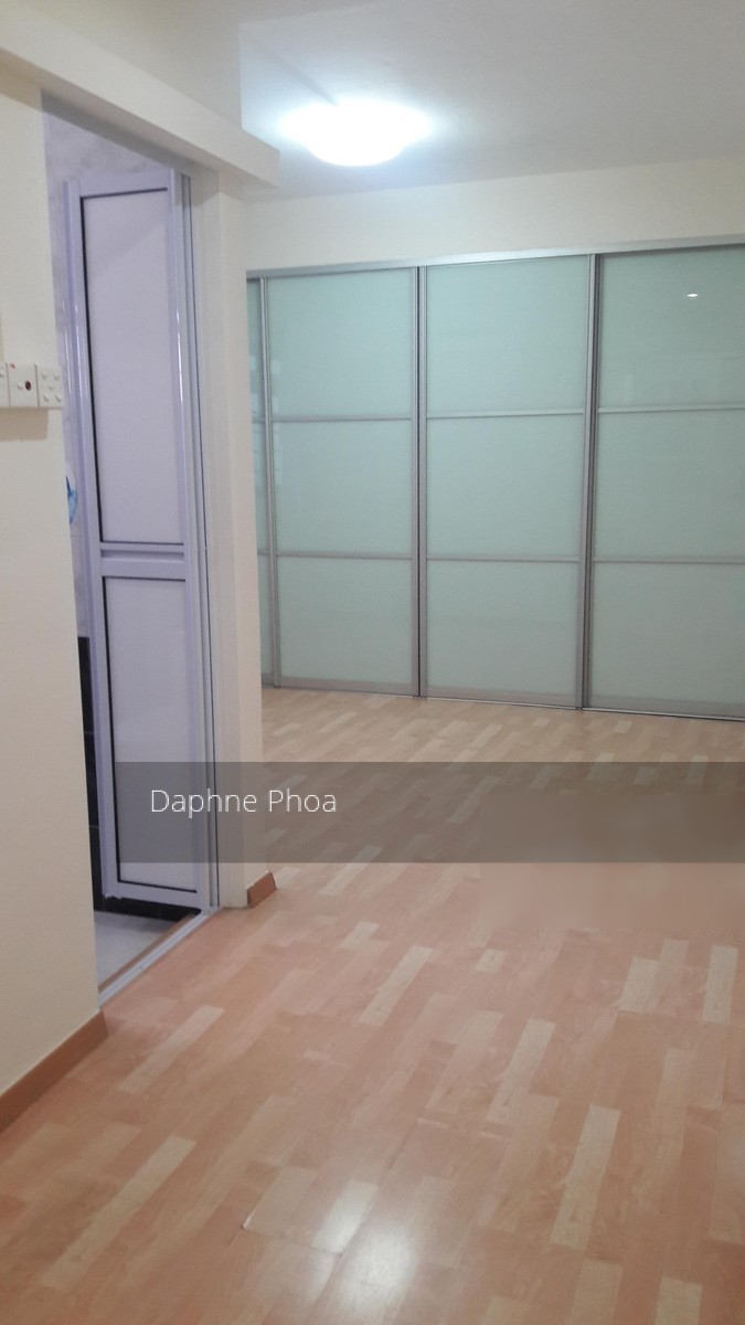 Blk 107 Towner Road (Kallang/Whampoa), HDB 3 Rooms #127847942